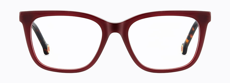 Carolina Herrera HER0300