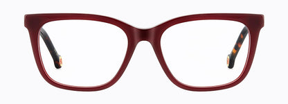 Carolina Herrera HER0300