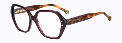 Carolina Herrera HER0315