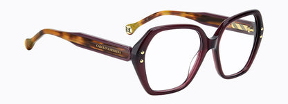 Carolina Herrera HER0315