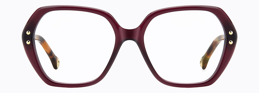 Carolina Herrera HER0315