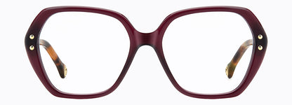 Carolina Herrera HER0315