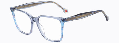 Carolina Herrera HER0342