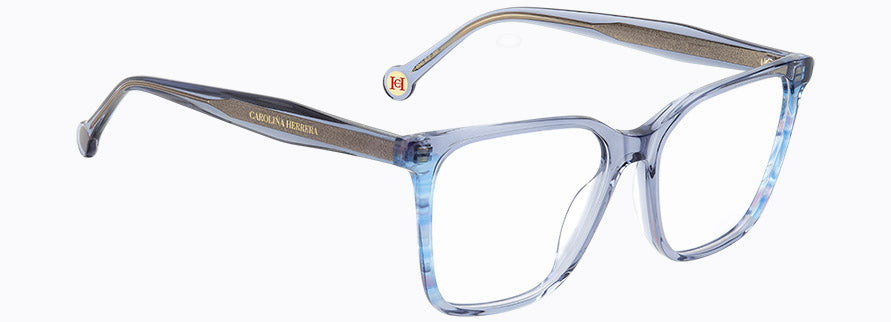 Carolina Herrera HER0342
