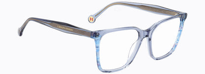 Carolina Herrera HER0342