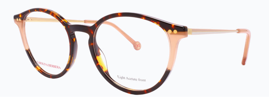Carolina Herrera HER0166