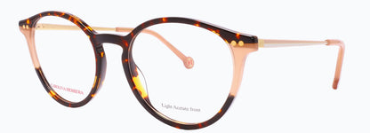 Carolina Herrera HER0166