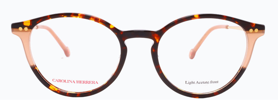Carolina Herrera HER0166