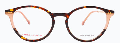 Carolina Herrera HER0166