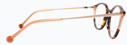 Carolina Herrera HER0166