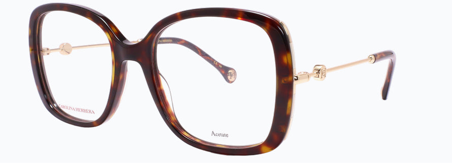 Carolina Herrera CH0022