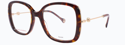 Carolina Herrera CH0022