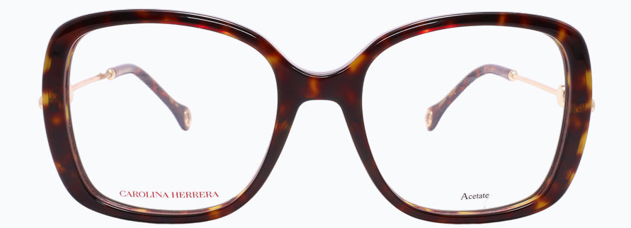 Carolina Herrera CH0022
