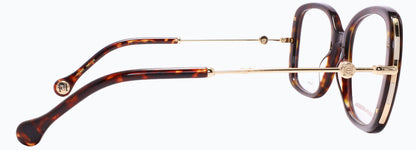 Carolina Herrera CH0022
