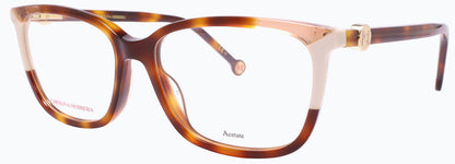 Carolina Herrera CH0055