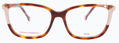 Carolina Herrera CH0055