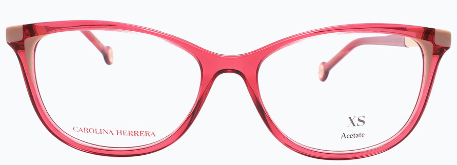 Carolina Herrera HER0163