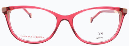 Carolina Herrera HER0163