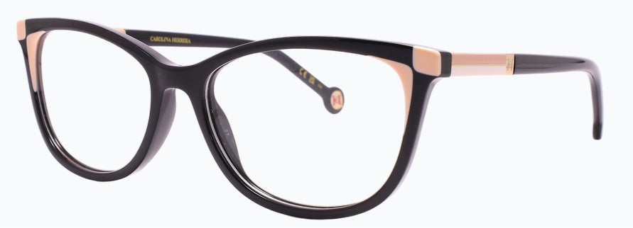 Carolina Herrera HER0163