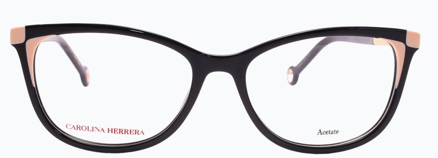 Carolina Herrera HER0163