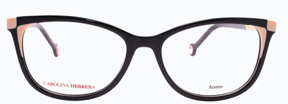 Carolina Herrera HER0163