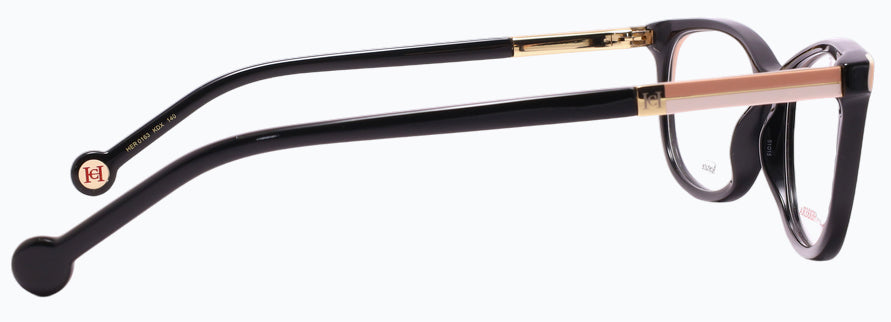 Carolina Herrera HER0163