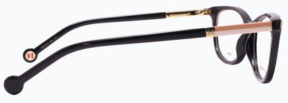 Carolina Herrera HER0163
