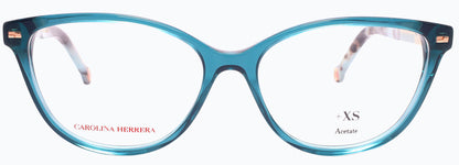 Carolina Herrera HER0190