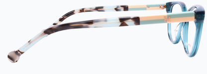 Carolina Herrera HER0190