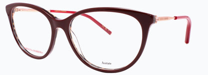 Carolina Herrera HER0196