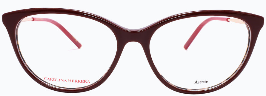 Carolina Herrera HER0196