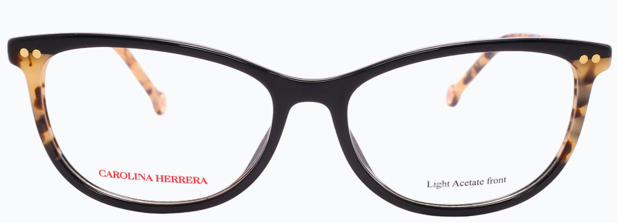 Carolina Herrera HER0213