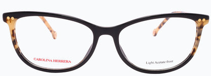 Carolina Herrera HER0213