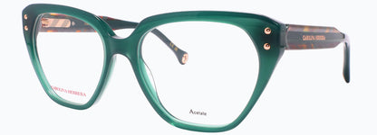 Carolina Herrera HER0223