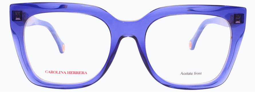 Carolina Herrera HER0227