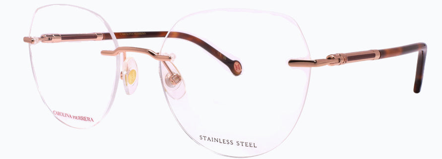 Carolina Herrera HER0235