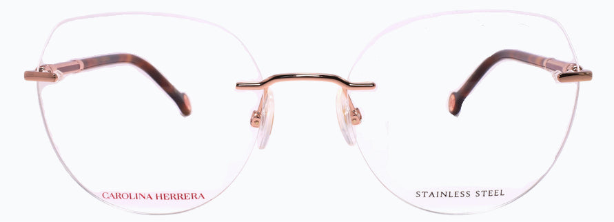 Carolina Herrera HER0235