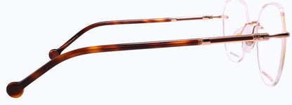 Carolina Herrera HER0235