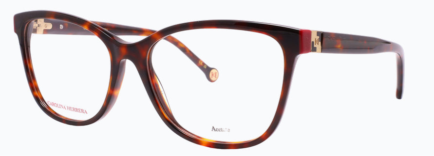 Carolina Herrera HER0239