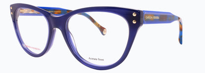 Carolina Herrera HER0256