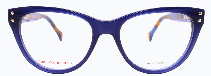 Carolina Herrera HER0256