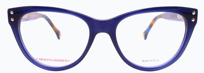 Carolina Herrera HER0256
