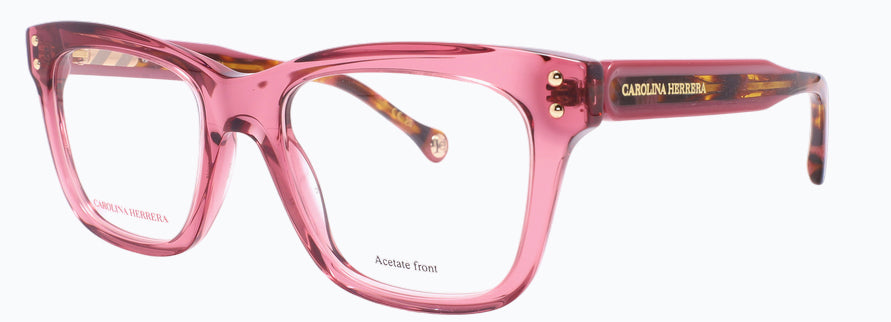 Carolina Herrera HER0257