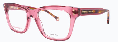 Carolina Herrera HER0257
