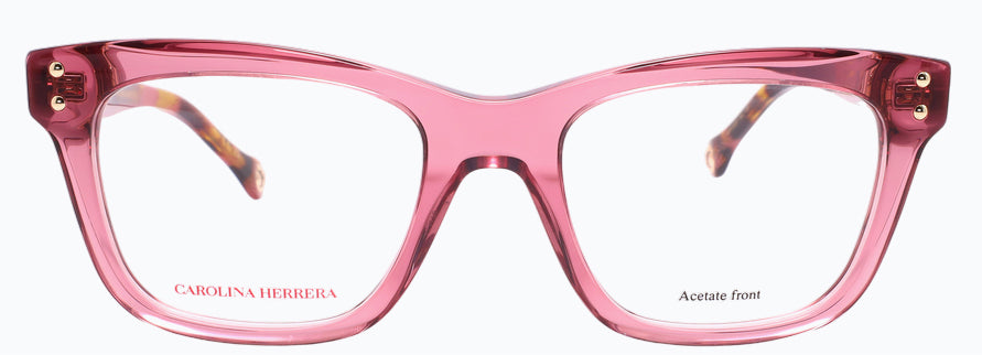 Carolina Herrera HER0257