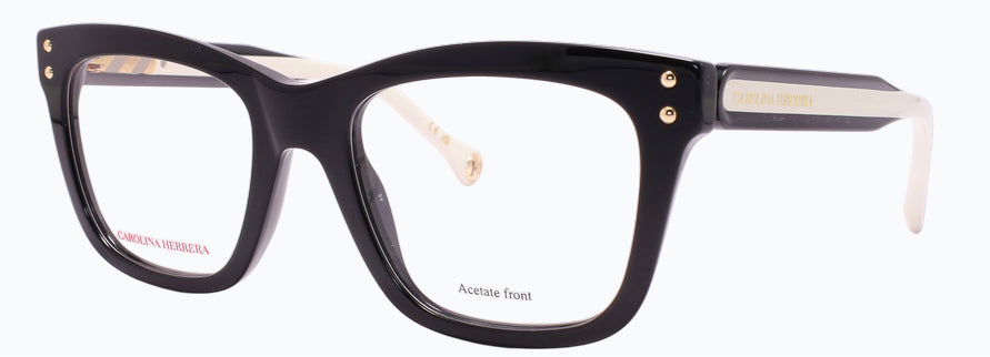 Carolina Herrera HER0257