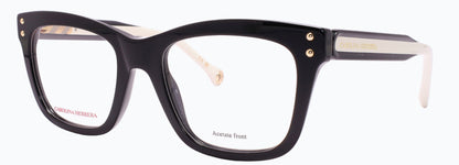 Carolina Herrera HER0257