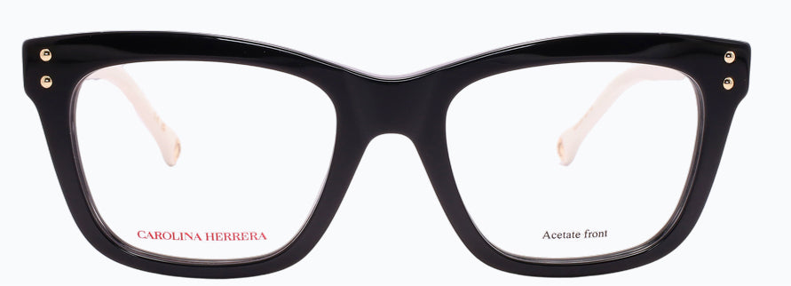 Carolina Herrera HER0257