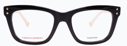 Carolina Herrera HER0257