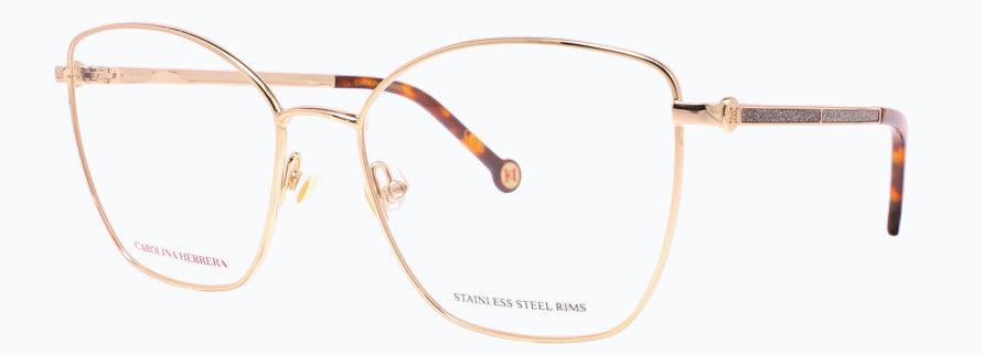 Carolina Herrera HER0264